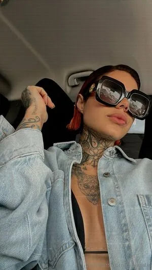 Meligate OnlyFans Leaked Free Thumbnail Picture - #pMFR8Ixs1p