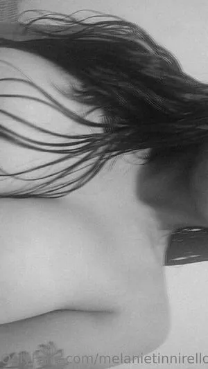Meliiitinni OnlyFans Leaked Free Thumbnail Picture - #IMlUxU6iQJ