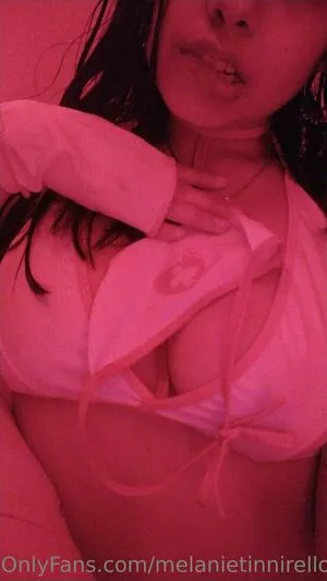 Meliiitinni OnlyFans Leaked Free Thumbnail Picture - #ZjCxUex3C9