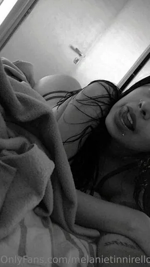 Meliiitinni OnlyFans Leaked Free Thumbnail Picture - #ZvWCtw7Dqo