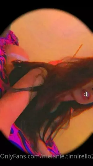 Meliiitinni OnlyFans Leaked Free Thumbnail Picture - #fqYi1lCXfh