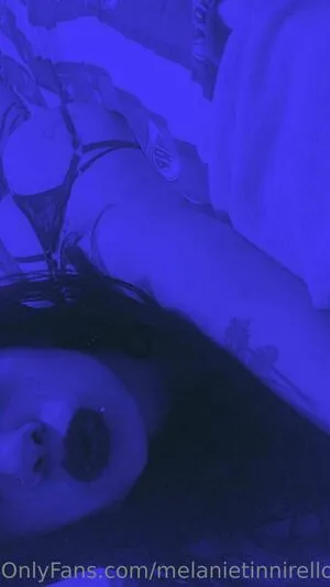 Meliiitinni OnlyFans Leaked Free Thumbnail Picture - #jc6aKlnA9n