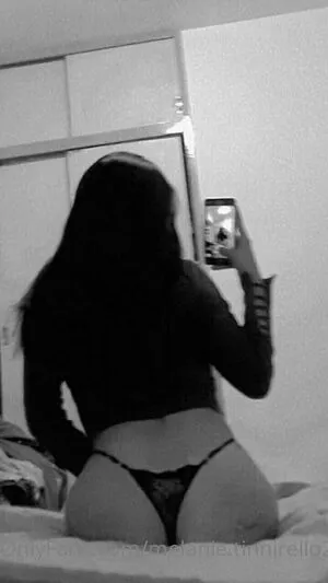 Meliiitinni OnlyFans Leaked Free Thumbnail Picture - #tTv6CVw4D6