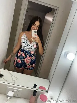 Meliimo OnlyFans Leaked Free Thumbnail Picture - #5P9o6jqrXU