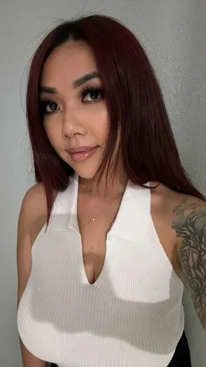 Melikahatake OnlyFans Leaked Free Thumbnail Picture - #kQnuDXXf6R