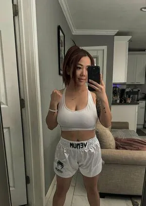 Melikahatake OnlyFans Leaked Free Thumbnail Picture - #pzMaSnj2qW