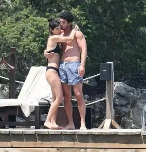 Melike Ahin OnlyFans Leaked Free Thumbnail Picture - #t6e4yRyPB4