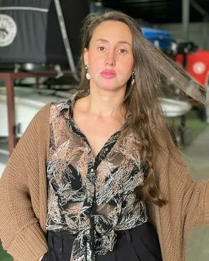 Melike Bulu Cankurt OnlyFans Leaked Free Thumbnail Picture - #9fjzYBh7pX