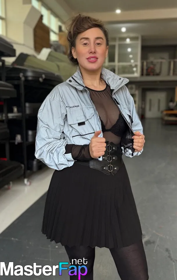 melike-bulu