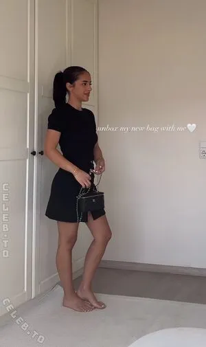 Melike Od OnlyFans Leaked Free Thumbnail Picture - #1bb1MiAL2t