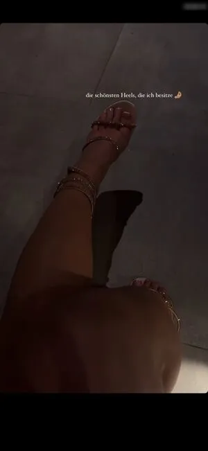Melike Od OnlyFans Leaked Free Thumbnail Picture - #BXNijFiYiM
