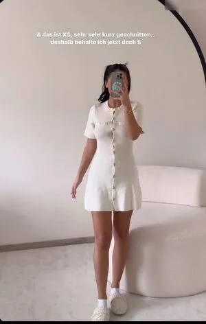 Melike Od OnlyFans Leaked Free Thumbnail Picture - #Fekyp0GPXC