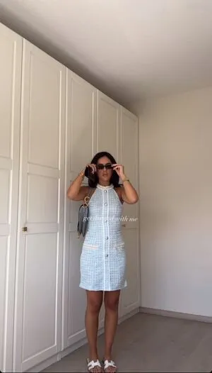 Melike Od OnlyFans Leaked Free Thumbnail Picture - #LKV7QHGlVK