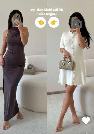 Melike Od OnlyFans Leaked Free Thumbnail Picture - #N3nmmaU1oh