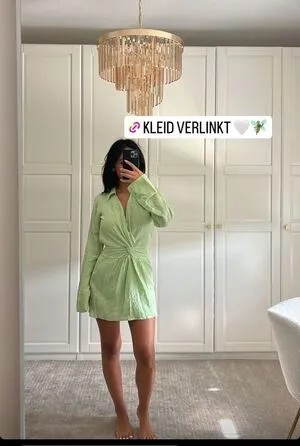 Melike Od OnlyFans Leaked Free Thumbnail Picture - #TU9bR9KO4T