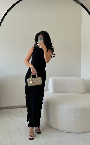 Melike Od OnlyFans Leaked Free Thumbnail Picture - #TcS1F4nSbL