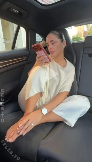 Melike Od OnlyFans Leaked Free Thumbnail Picture - #Y10CRbLJBg