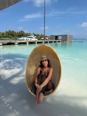 Melike Od OnlyFans Leaked Free Thumbnail Picture - #fhHd44Ln5H