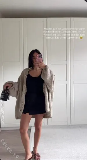 Melike Od OnlyFans Leaked Free Thumbnail Picture - #kZf2RsJVeo