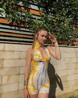 Melike Saygn OnlyFans Leaked Free Thumbnail Picture - #6nlPuSdDzX
