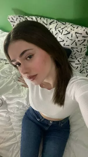Melike Saygn OnlyFans Leaked Free Thumbnail Picture - #8LmJGKKdDo