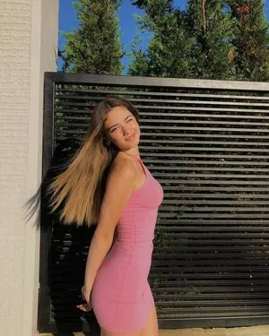 Melike Saygn OnlyFans Leaked Free Thumbnail Picture - #LqiASYYI2J