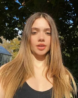 Melike Saygn OnlyFans Leaked Free Thumbnail Picture - #TD6zQ7kUSz