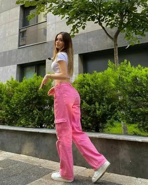 Melike Saygn OnlyFans Leaked Free Thumbnail Picture - #jWCdNTaOIw