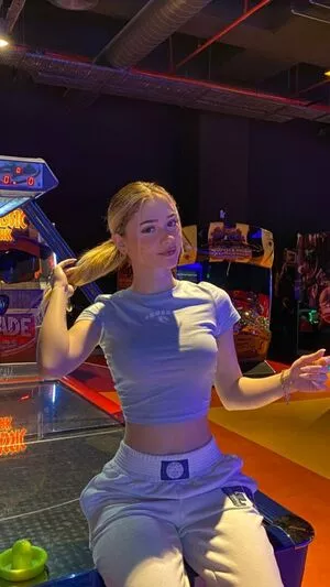 Melike Saygn OnlyFans Leaked Free Thumbnail Picture - #qFFLMy2A3j