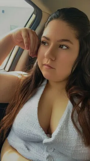 Melikelly1 OnlyFans Leaked Free Thumbnail Picture - #9sY9XkrCOE