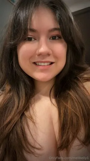 Melikelly1 OnlyFans Leaked Free Thumbnail Picture - #q1twJ2xqWe