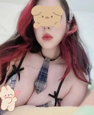 Melily Saiko OnlyFans Leaked Free Thumbnail Picture - #E257h9Rrc5