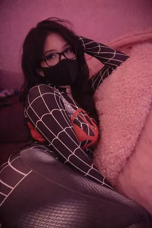 Melily Saiko OnlyFans Leaked Free Thumbnail Picture - #ERlKyI7fuY