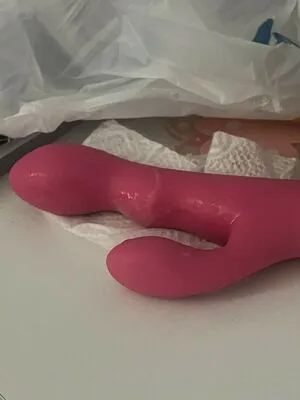 Melily Saiko OnlyFans Leaked Free Thumbnail Picture - #Ttl5dUUH2M