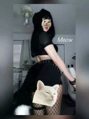 Melily Saiko OnlyFans Leaked Free Thumbnail Picture - #ah4FqhDSfb