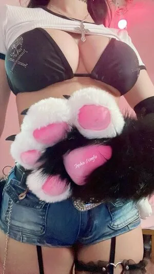 Melily Saiko OnlyFans Leaked Free Thumbnail Picture - #fu56X7im0O