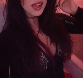 Melily Saiko OnlyFans Leaked Free Thumbnail Picture - #jyYF9y6EYz