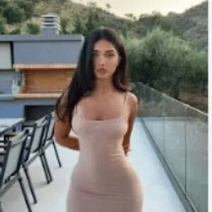 Melim Tx OnlyFans Leaked Free Thumbnail Picture - #m0EEBO4Nax