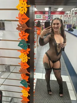 Melimclarenfree OnlyFans Leaked Free Thumbnail Picture - #HTqvr9gMyk