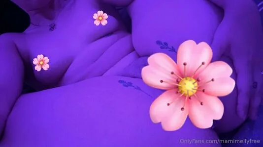 Melimclarenfree OnlyFans Leaked Free Thumbnail Picture - #KNMKeNniGh
