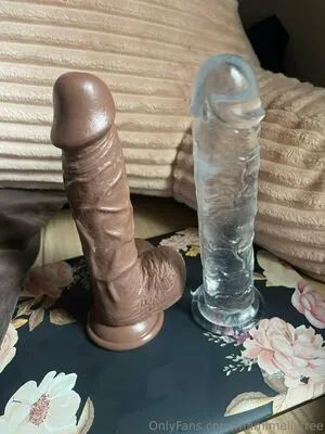 Melimclarenfree OnlyFans Leaked Free Thumbnail Picture - #KRYVX1ynCg