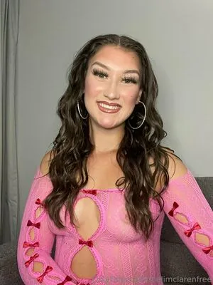 Melimclarenfree OnlyFans Leaked Free Thumbnail Picture - #LhF7OQoYd7