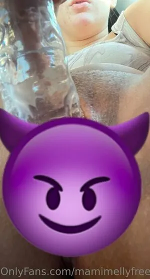 Melimclarenfree OnlyFans Leaked Free Thumbnail Picture - #c45LZ5ZBf1