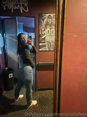Melimclarenfree OnlyFans Leaked Free Thumbnail Picture - #hOm8hjLExZ