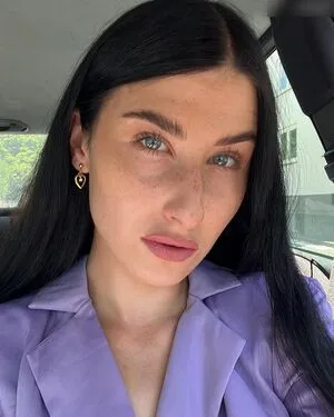 Melina Aw OnlyFans Leaked Free Thumbnail Picture - #DwFiKfZreZ
