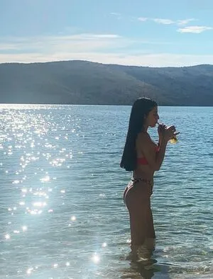 Melina Aw OnlyFans Leaked Free Thumbnail Picture - #GQmW018GYc