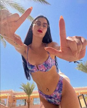 Melina Aw OnlyFans Leaked Free Thumbnail Picture - #IzOYhueSYl