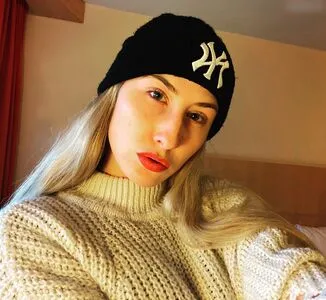 Melina Aw OnlyFans Leaked Free Thumbnail Picture - #liLEcrFYxL