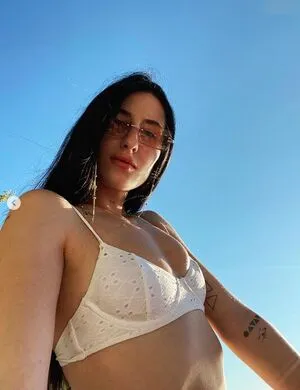 Melina Aw OnlyFans Leaked Free Thumbnail Picture - #s3Pq3YiDs8