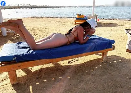 Melina Aw OnlyFans Leaked Free Thumbnail Picture - #sZqnOQKLfL